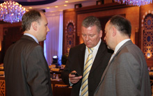 Doha Forum 2010